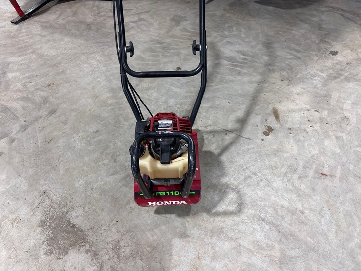 honda-tiller-image-2