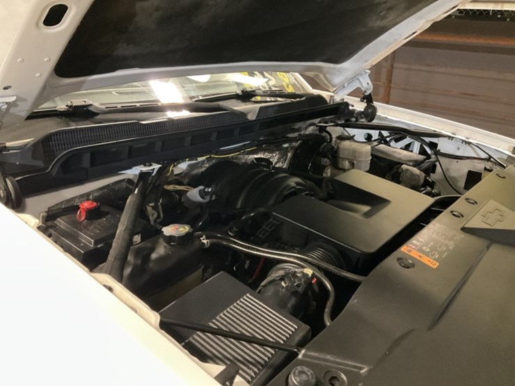 2017-chevrolet-silverado-1500-image-13