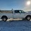 2014-ram-2500-slt-image-8