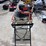 core-cut-cc600t-wet-tile-saw-image-2