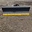 wolverine-skid-steer-6-way-dozer-blade-84"---swdb-11-84w-image-1