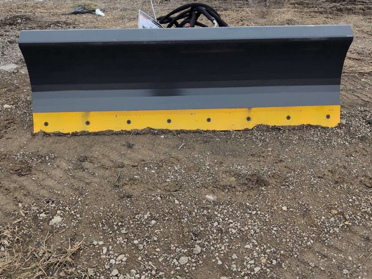 wolverine-skid-steer-6-way-dozer-blade-84"---swdb-11-84w-image-1