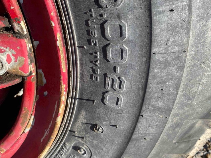 1970-international-2010a-fleetstar-firetruck-image-92