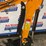 (inv.50011)-new-unused-miva-va15-mini-excavator,-13.5-hp-gas-engine,-aux.-hydraulics,-15"-bucket,-image-6