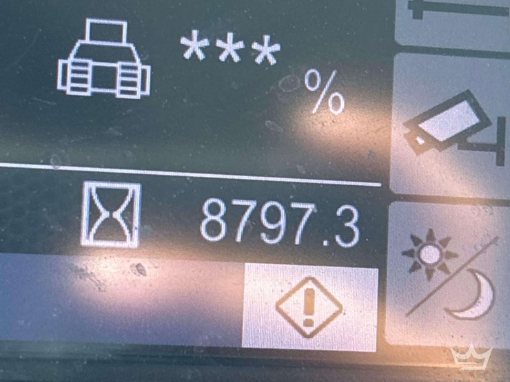 2019-caterpillar-d5k2-lgp-image-6