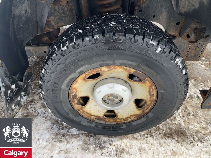 2009-ford-f350-image-13