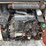 bobcat-t190-image-8