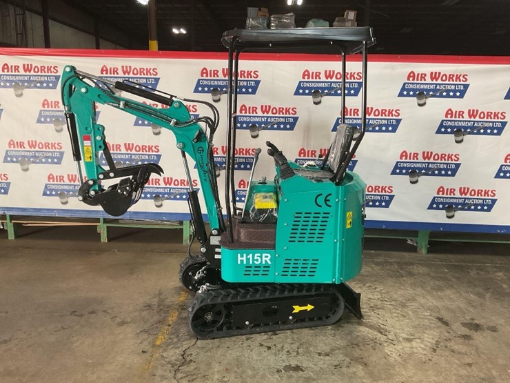 cfg-industry-h15r-image-1