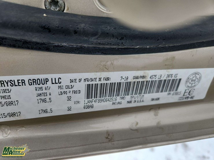 2010-jeep-compass-image-34