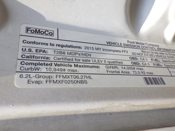 2015-ford-f250-image-12