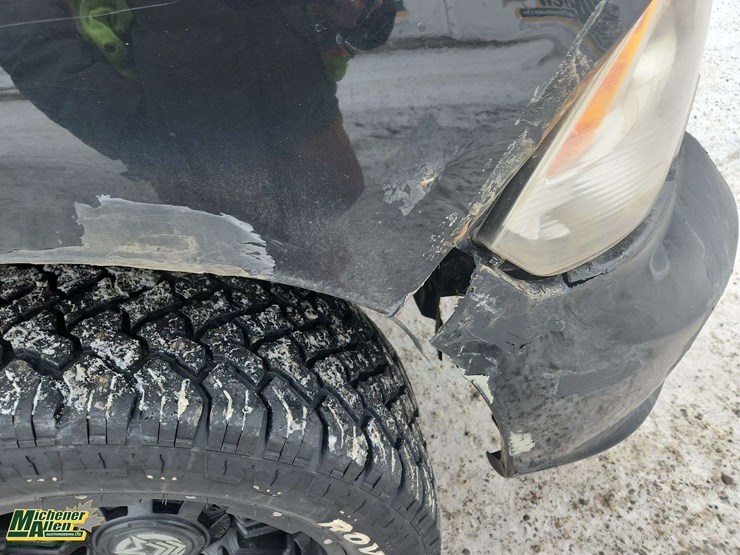 2017-dodge-1500-image-32