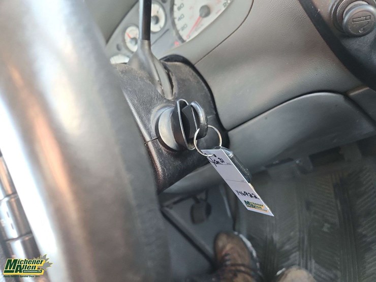 2008-ford-ranger-image-24