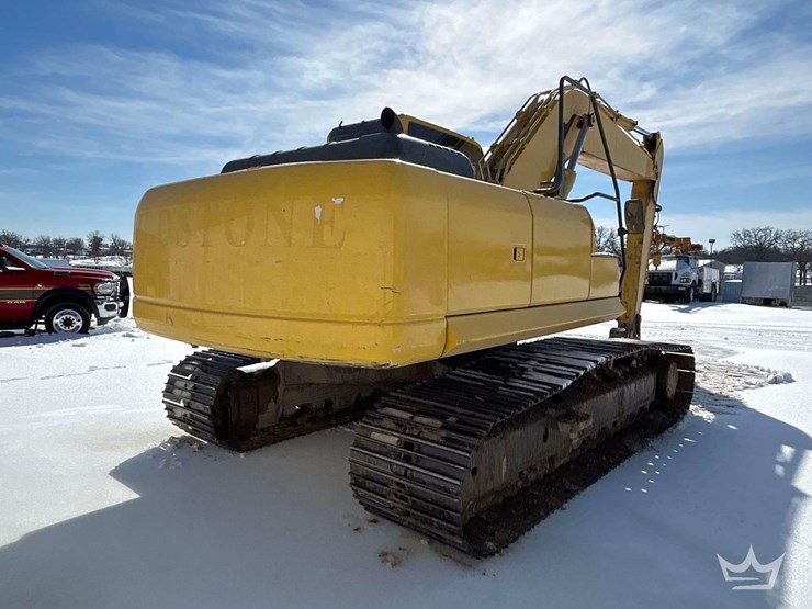 2013-komatsu-pc200-image-3