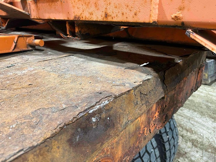 1993-international-254-image-10