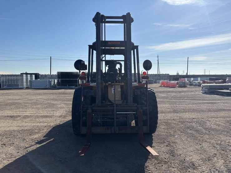 2008-lift-king-lk6m22-image-6