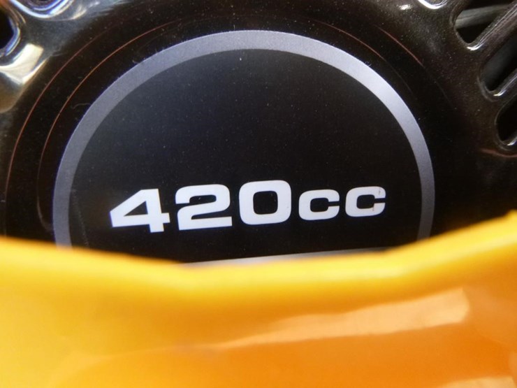 sdlool-sl1000-tandem-vibratory-roller-image-15