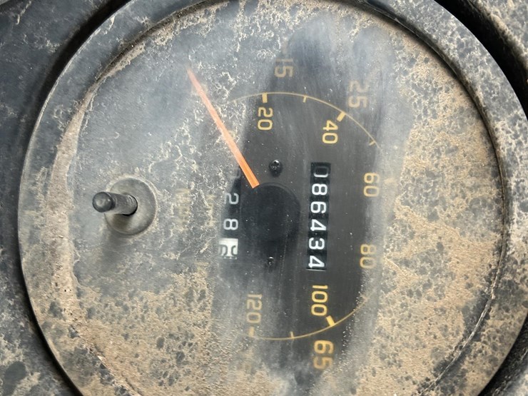 2000-isuzu-ftr-image-25