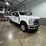 2024-ford-f250-image-2