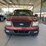 2006-ford-expedition-image-3
