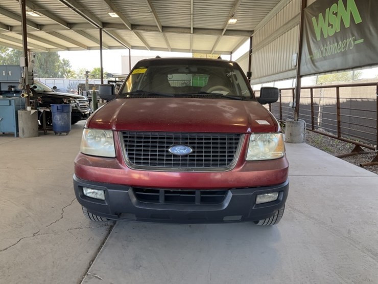 2006-ford-expedition-image-3