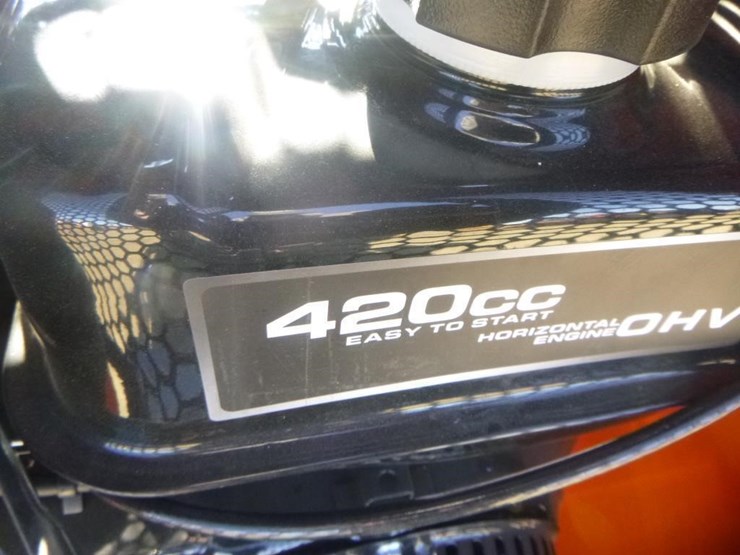 2025-sdlool-sl36c-skid-steer-track-loader-image-18