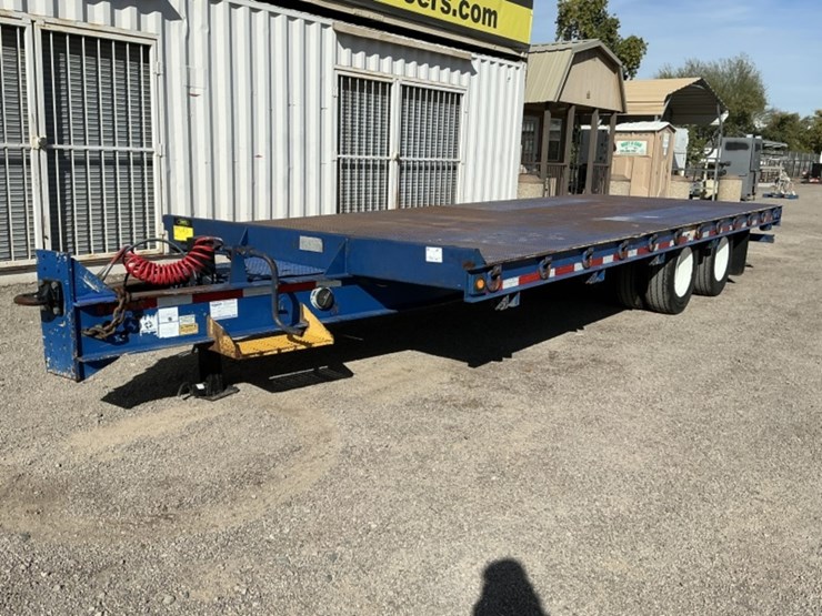 2015-king-trail-image-2