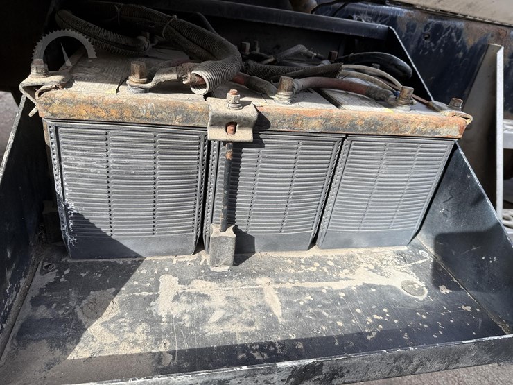 2000-western-star-4900ex-image-36