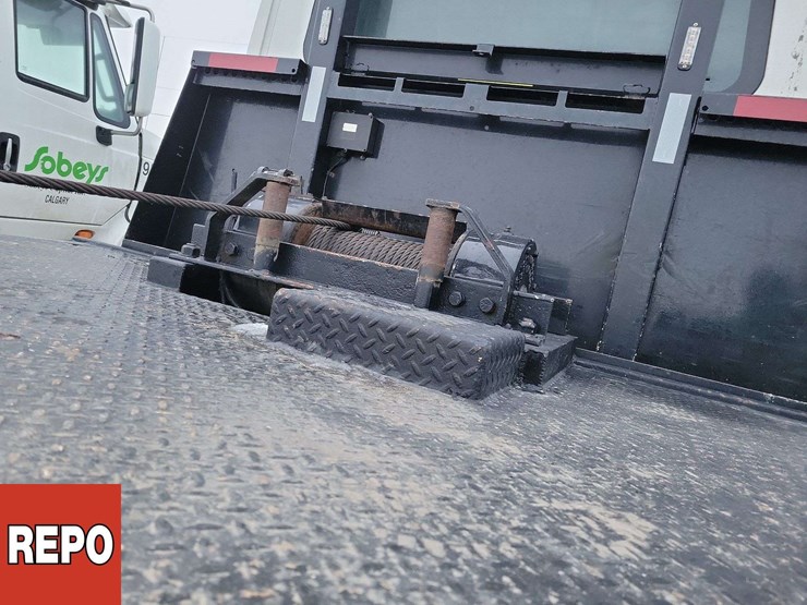 2007-international-workstar-7400-image-29