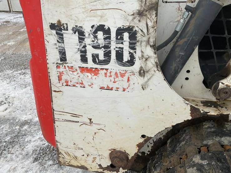 bobcat-t190-image-6