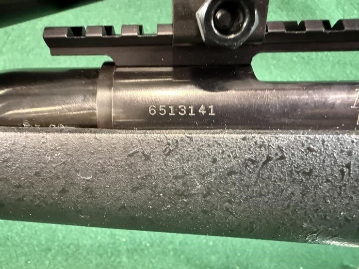 remington-mdl-700-cal-unknown-image-15