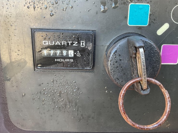 2007-jlg-400s-image-13