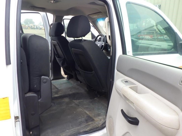 2008-chevrolet-1500-image-8