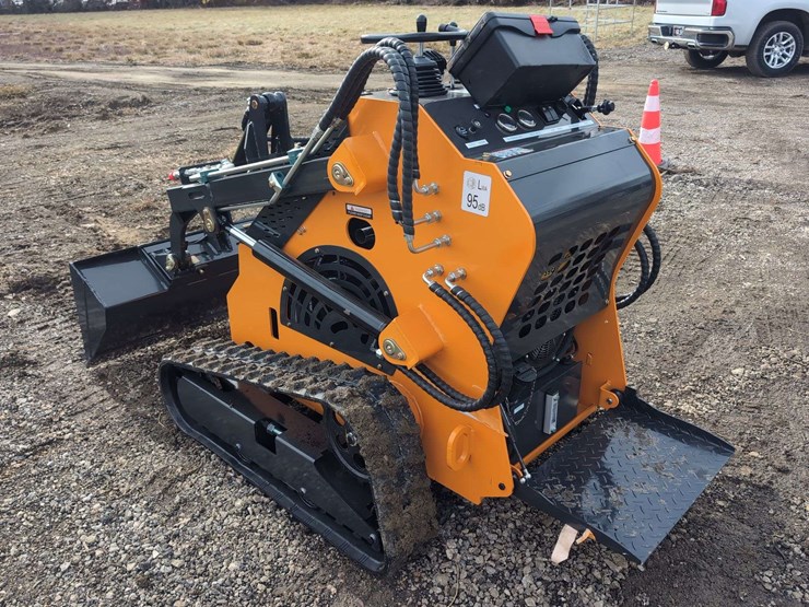 23-hp-mini-crawler-ats-t460-image-7