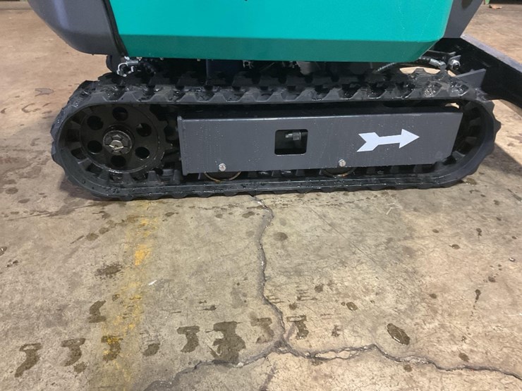 2025-cfg-industry-qk16r-image-4