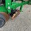 john-deere-1725-image-37
