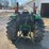 john-deere-4044m-image-3