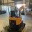 (inv.50039)-new-unused-miva-va13-mini-excavator,-13.5-hp-gas-engine,-manual-thumb,-blade-image-15