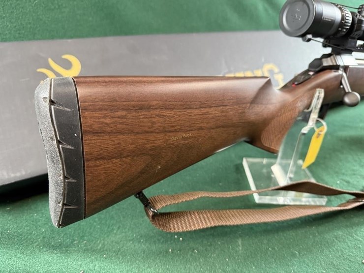 browning-ab3,-270-rifle-image-2
