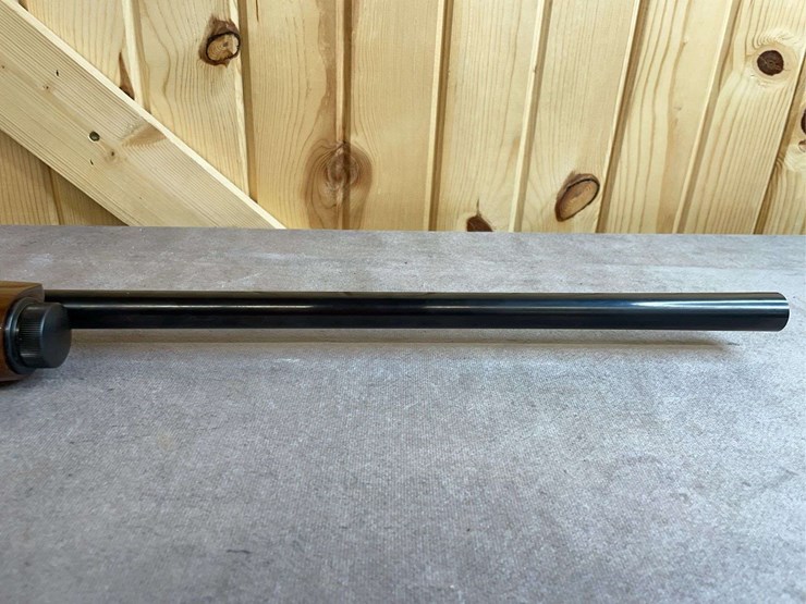 skb-duck-unlimited-12-gauge-semiauto-shotgun-image-19