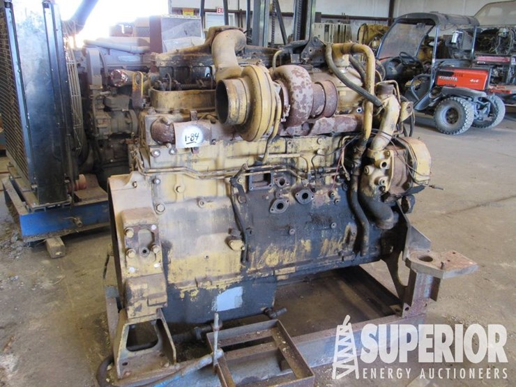 caterpillar-3306-image-1