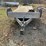 (inv.51012)-2023-hot-summer-al7x36tr-trailer,-vin:-5bxh1cz36nj052435,-36'-aluminum-car-hauler,-ramps-image-4