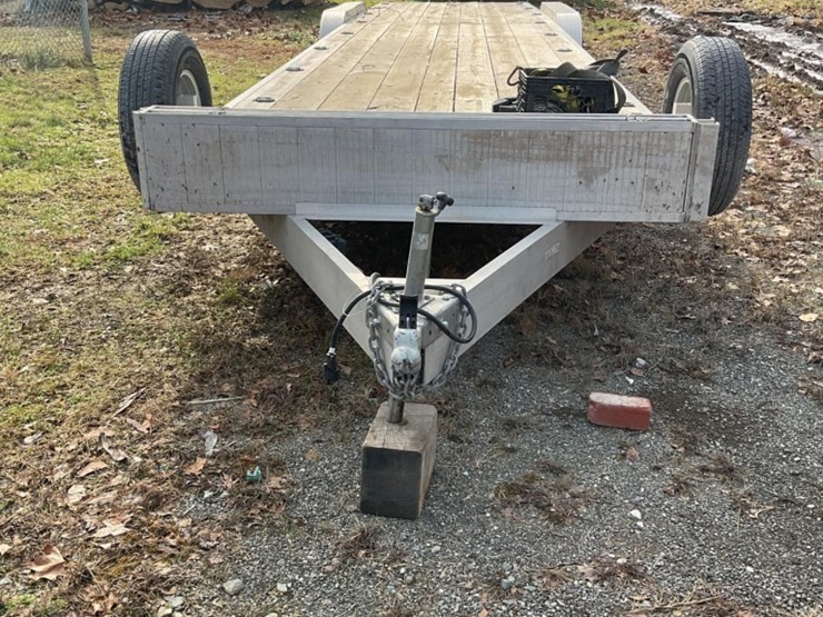 (inv.51012)-2023-hot-summer-al7x36tr-trailer,-vin:-5bxh1cz36nj052435,-36'-aluminum-car-hauler,-ramps-image-4