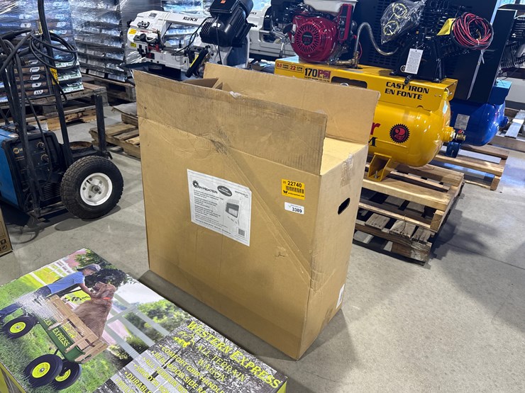 #3389-•-unused-mr-heater-30,000-btu/hr-natural-gas-vent-free-radiant-heater-inv#-22740-image-1