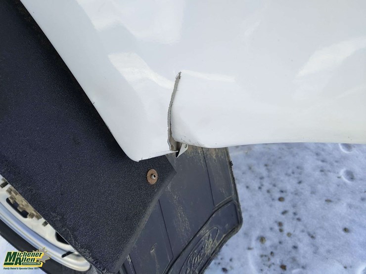 2019-ford-f350-image-30