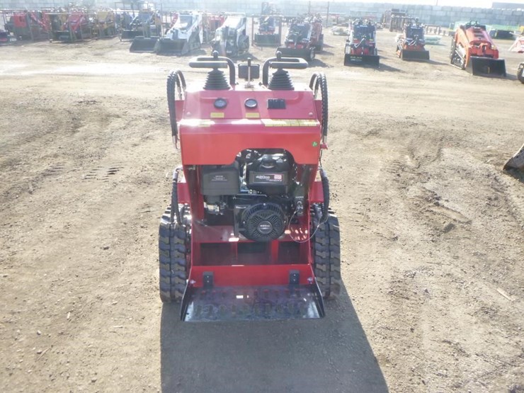 2026-sdlool-sl360t-skid-steer-track-loader-image-8