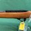 ruger-mdl-10/22-.22-rifle-image-8