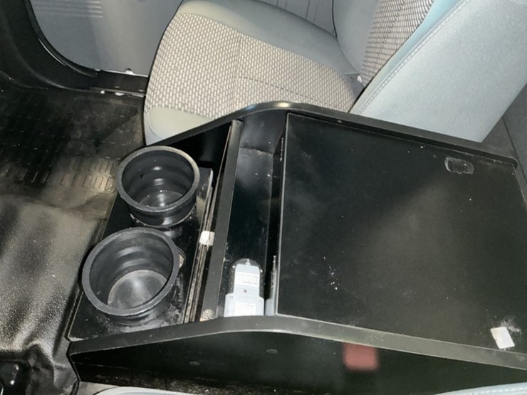 2013-ford-f350-image-20