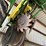 john-deere-1725-image-22