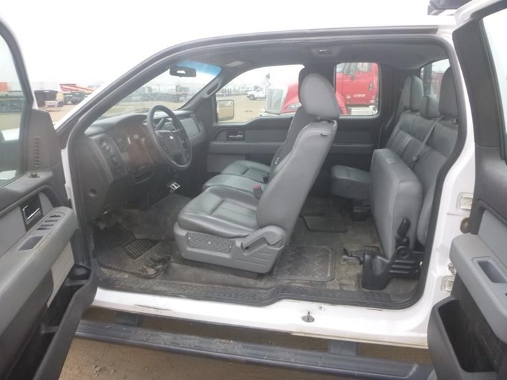 2013-ford-f150-image-5