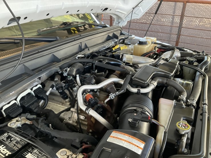 2016-ford-f450-image-15